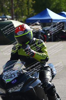 media/May-28-2023-Lets Ride (Sun) [[7acf226b67]]/Around the Pits/
